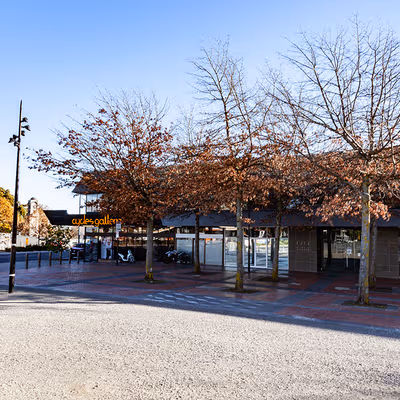 20 Melbourne Street, Ringwood Image 3