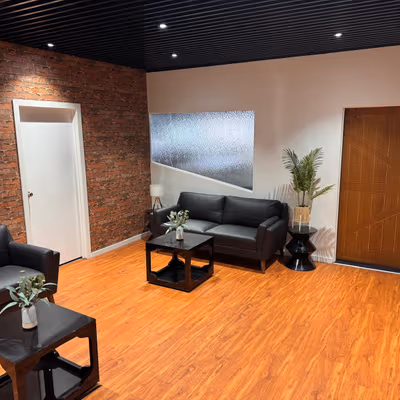 20 Melbourne Street, Ringwood Image 2