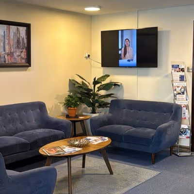 1005 Jebel Ali Village, Dubai Image 1