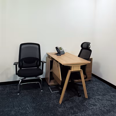 1005 Jebel Ali Village, Dubai Image 3