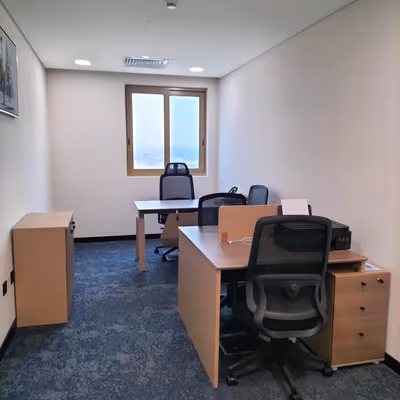 1005 Jebel Ali Village, Dubai Image 5