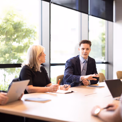 6 Brindabella Circuit, Brindabella Image 10