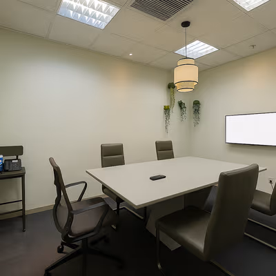 190 Clemenceau Avenue, Singapore Image 2