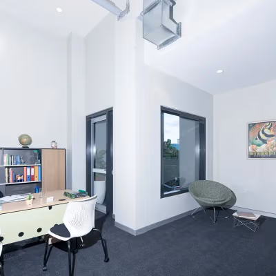 36 Abbott Street, Cairns Image 2