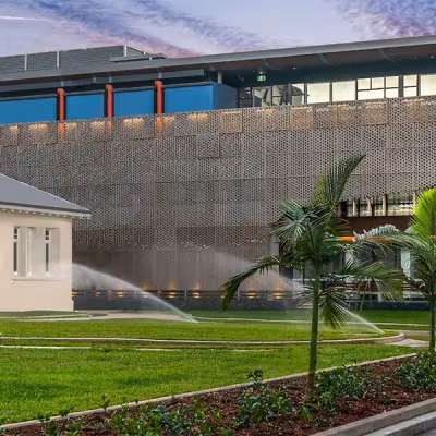 36 Abbott Street, Cairns Image 5