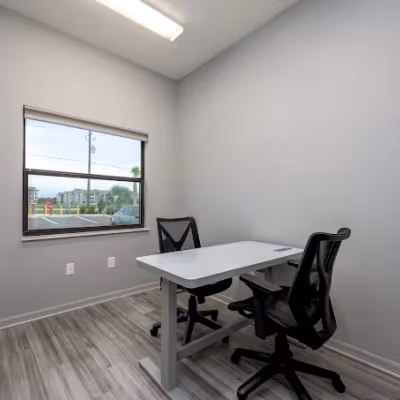 2831 Allegra Way, Lutz Image 6