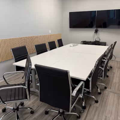 2831 Allegra Way, Lutz Image 8