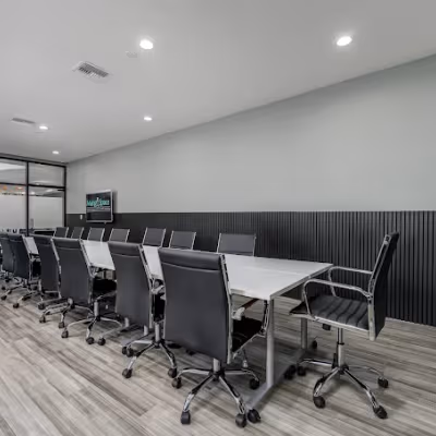 2831 Allegra Way, Lutz Image 7