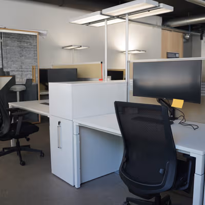 61 Seilergraben, Zürich Image 4