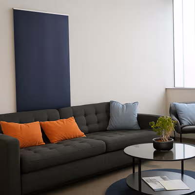 61 Seilergraben, Zürich Image 6