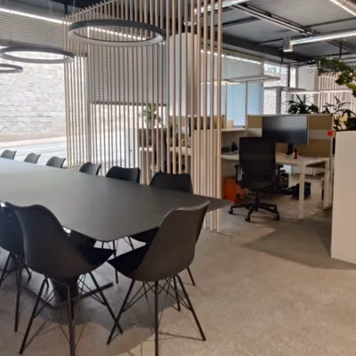 61 Seilergraben, Zürich Image 5