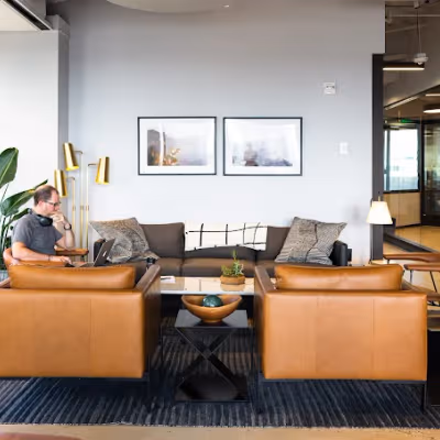 1777 S Harrison St, Denver Image 5