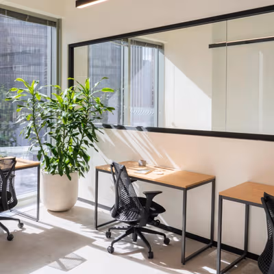 1777 S Harrison St, Denver Image 1