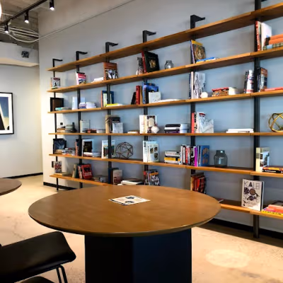 1777 S Harrison St, Denver Image 4