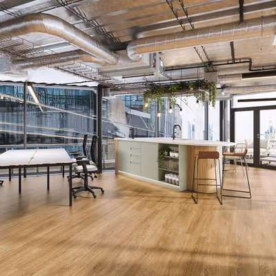 9-13 St Andrew Street, London Image 1