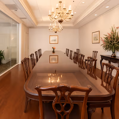 550 Kinderkamack Road, Oradell Image 3