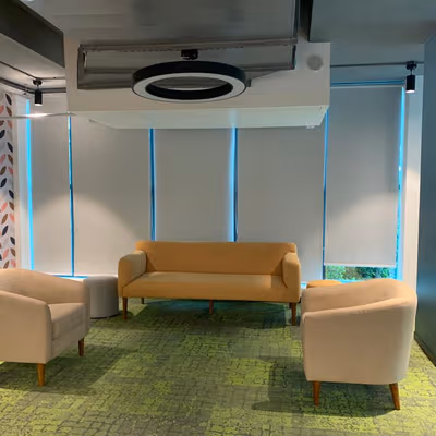 1 Main Road Sector 6 Hsr Layout, Bengaluru Image 11