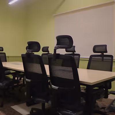 1 Main Road Sector 6 Hsr Layout, Bengaluru Image 1