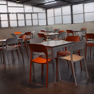 1 Main Road Sector 6 Hsr Layout, Bengaluru Image 6