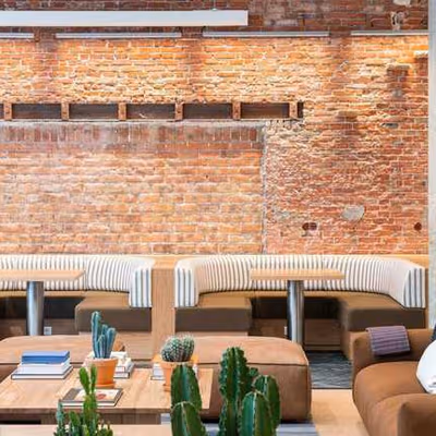 5 Stadhouderskade, Amsterdam Image 6