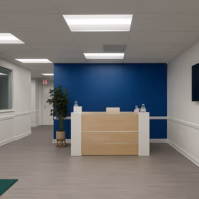 1395 Piccard Drive, Rockville Image 1