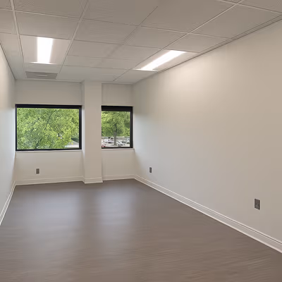 1395 Piccard Drive, Rockville Image 4