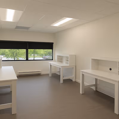 1395 Piccard Drive, Rockville Image 3