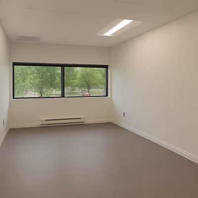 1395 Piccard Drive, Rockville Image 2