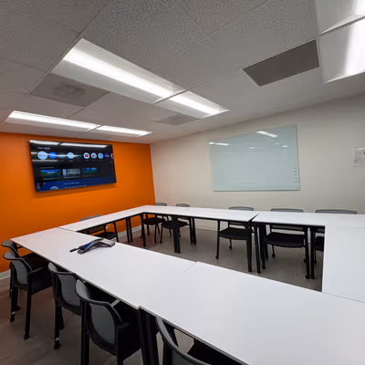 1395 Piccard Drive, Rockville Image 6