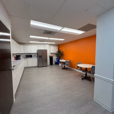 1395 Piccard Drive, Rockville Image 5