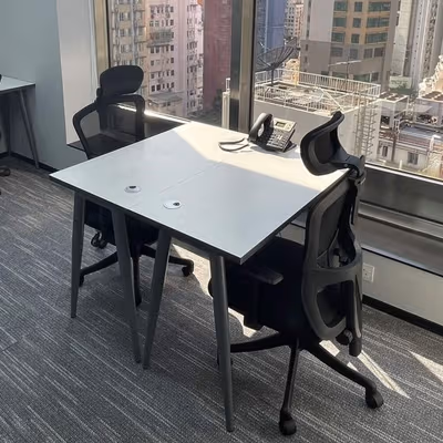 59-65 Queen's Road Central, Central Image 2