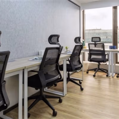 59-65 Queen's Road Central, Central Image 4