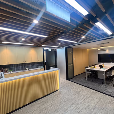 59-65 Queen's Road Central, Central Image 5