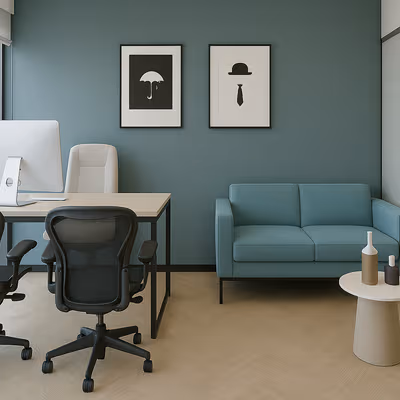 59-65 Queen's Road Central, Central Image 1