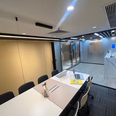 750 Nathan Road, Mongkok Image 1