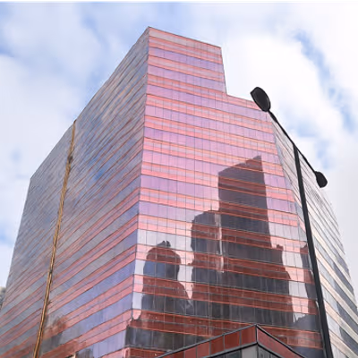 750 Nathan Road, Mongkok Image 5