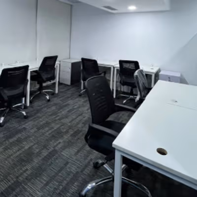 Chowringhee Road, Kolkata Image 2