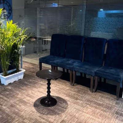 Chowringhee Road, Kolkata Image 3