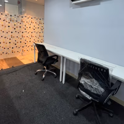 Chowringhee Road, Kolkata Image 4