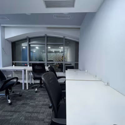 Chowringhee Road, Kolkata Image 5