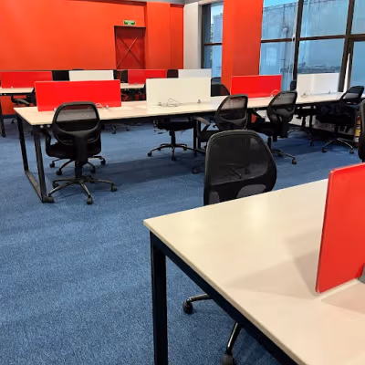 Bharathi St Periyar Nagar Argus Nagar, Coimbatore Image 2