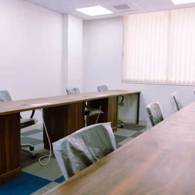 Sector V Bidhannagar, Kolkata Image 2