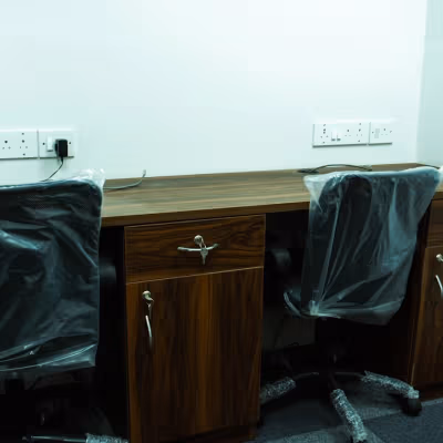 Sector V Bidhannagar, Kolkata Image 7