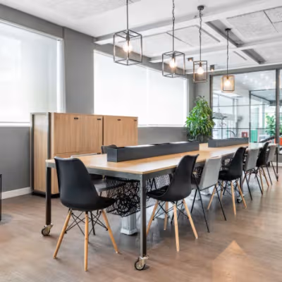 97 Acre Schemesco 54-55 D Block 5f Ranjit Avenue, Amritsar Image 5