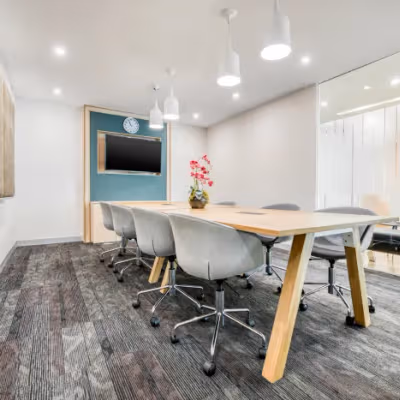 97 Acre Schemesco 54-55 D Block 5f Ranjit Avenue, Amritsar Image 3