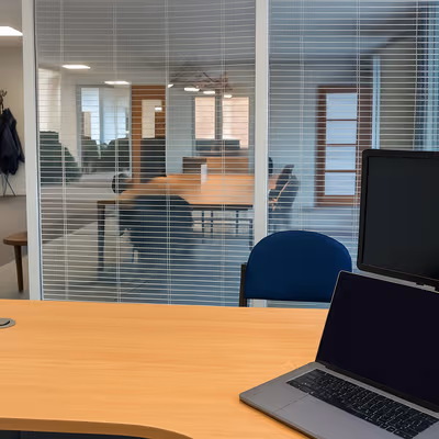 Gt Road Civil Lines, Gujranwala Image 1