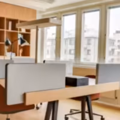 Gt Road Civil Lines, Gujranwala Image 3