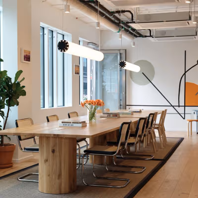 29 Regeringsgatan, Stockholms Image 5