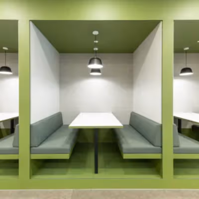 178 Aghmashenebeli Avenue, Tbilisi Image 10