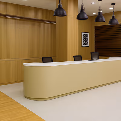 2127 Street (g Gulyyew), Ashgabat Image 1